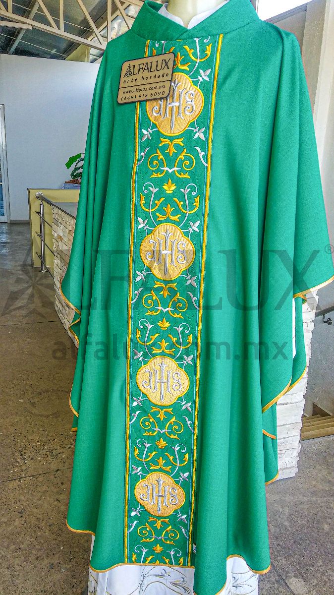 07 JHS Verde Bandera Central 390